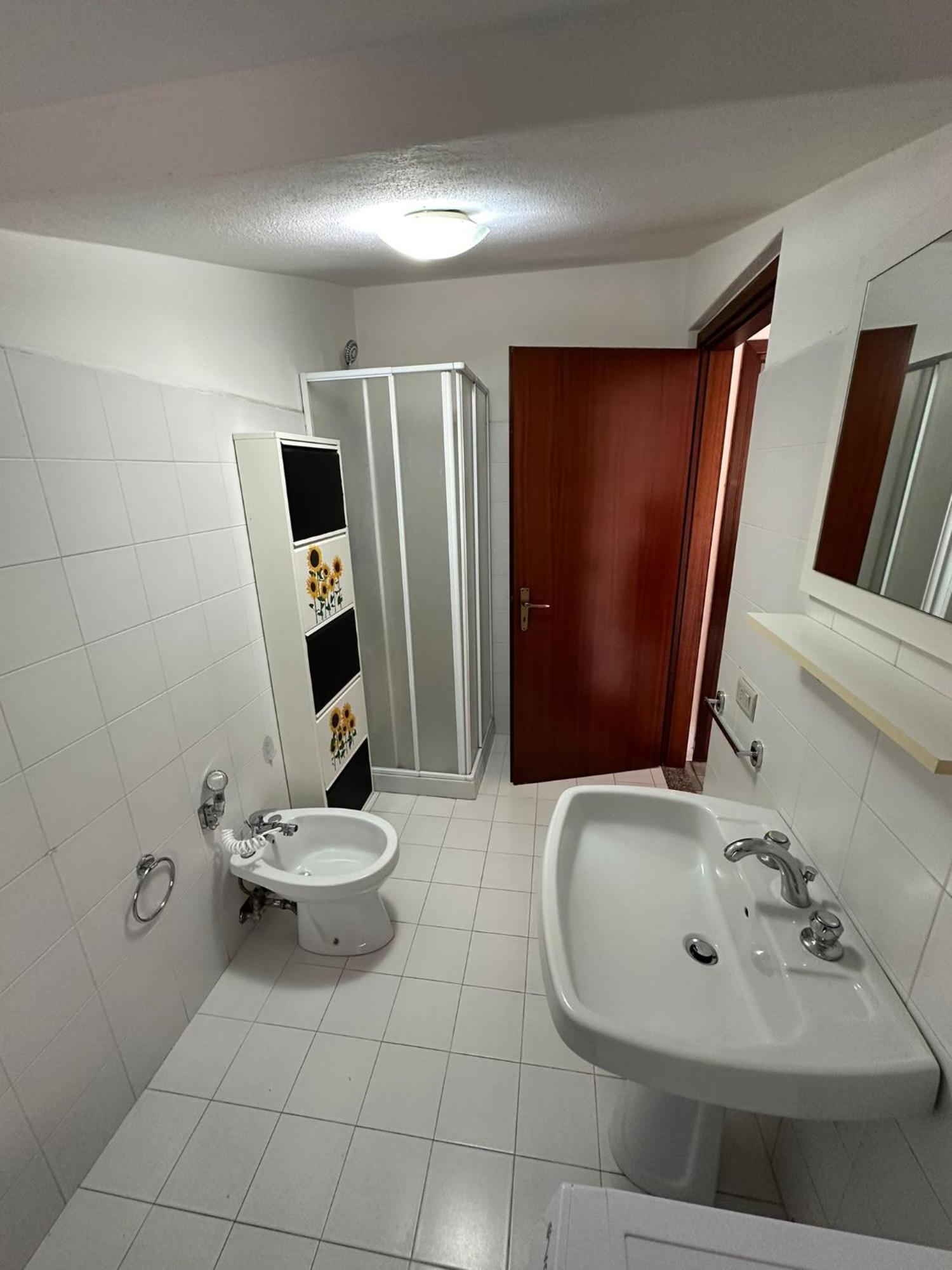 Casa Vacanze Orizzonte 马拉泰亚 外观 照片
